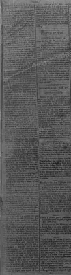 Clipping 2
