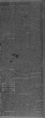 Clipping 1
