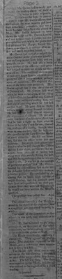 Clipping 2