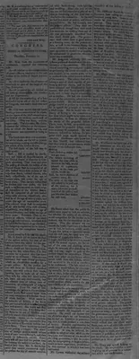 Clipping 1