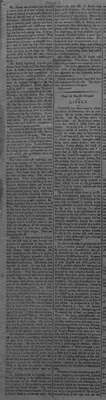 Clipping 2