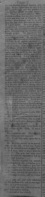 Clipping 2
