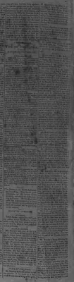 Clipping 1