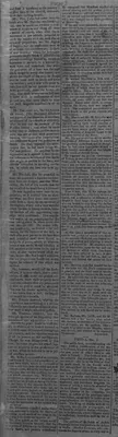 Clipping 2