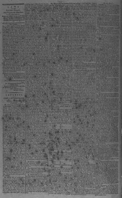 Clipping 1