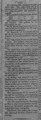 Clipping 2