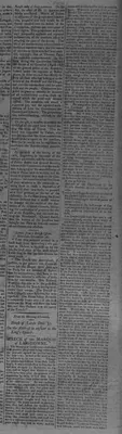 Clipping 1