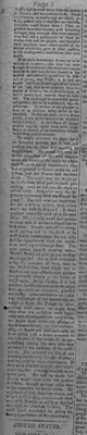 Clipping 2
