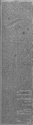 Clipping 2