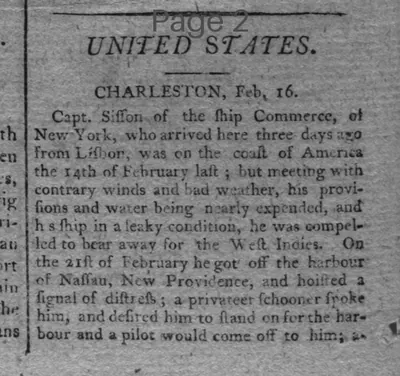 Clipping 1