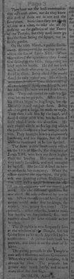 Clipping 2