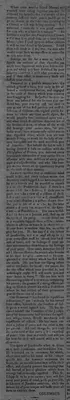 Clipping 2