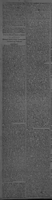 Clipping 2