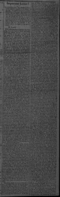 Clipping 1