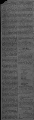 Clipping 2