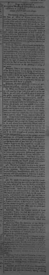 Clipping 1
