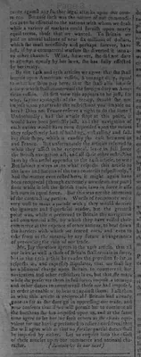 Clipping 2