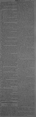 Clipping 1