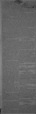 Clipping 2