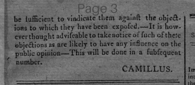 Clipping 2