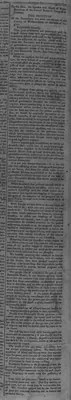 Clipping 1