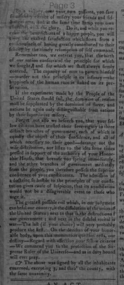 Clipping 2