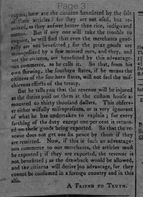 Clipping 2