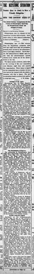 Clipping 1