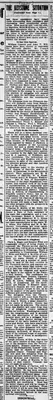 Clipping 2