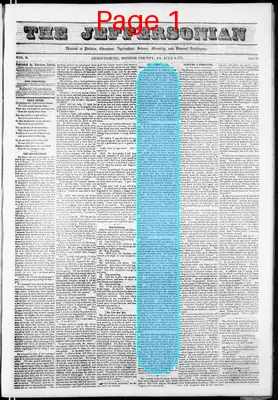 Page thumbnail for The Jeffersonian
