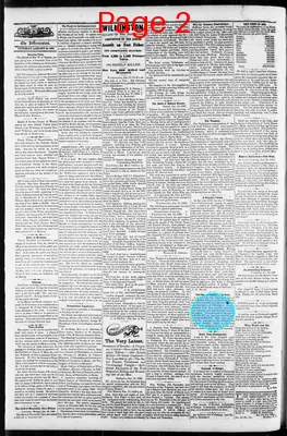 Page thumbnail for The Jeffersonian