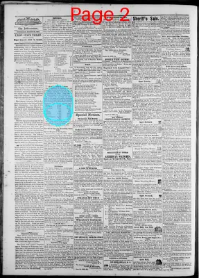 Page thumbnail for The Jeffersonian
