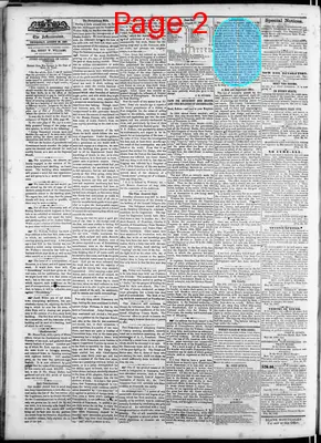 Page thumbnail for The Jeffersonian