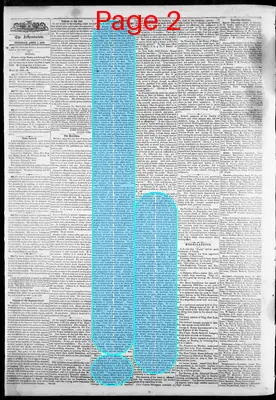 Page thumbnail for The Jeffersonian