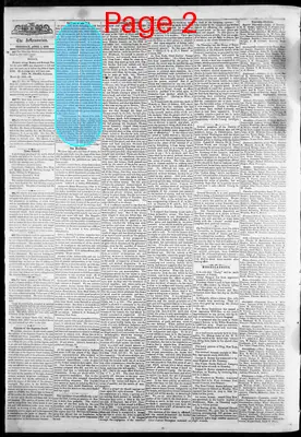 Page thumbnail for The Jeffersonian