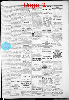 Page thumbnail for The Jeffersonian