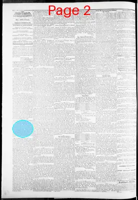 Page thumbnail for The Jeffersonian
