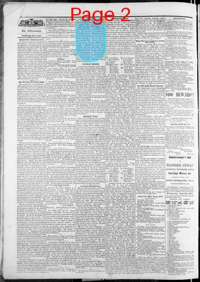 Page thumbnail for The Jeffersonian