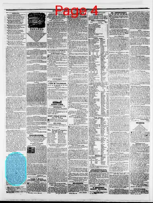 Page thumbnail for Sunbury American