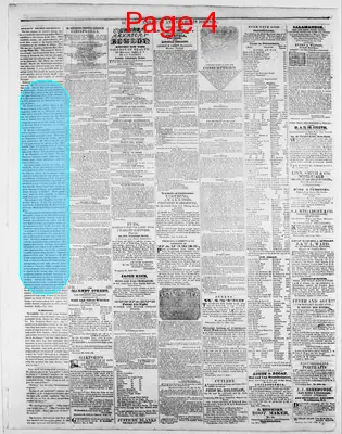 Page thumbnail for Sunbury American