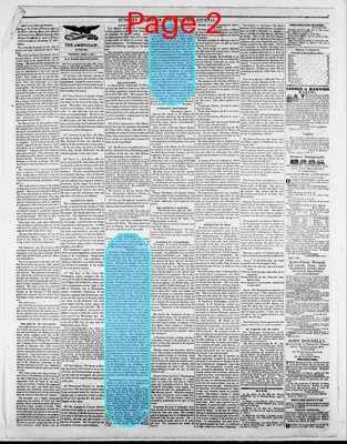 Page thumbnail for Sunbury American