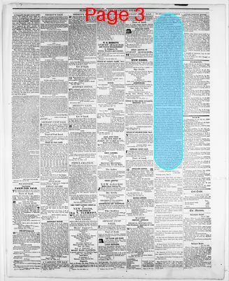 Page thumbnail for Sunbury American