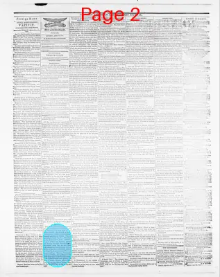 Page thumbnail for Sunbury American