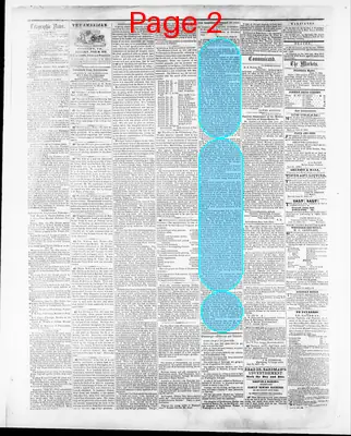 Page thumbnail for Sunbury American