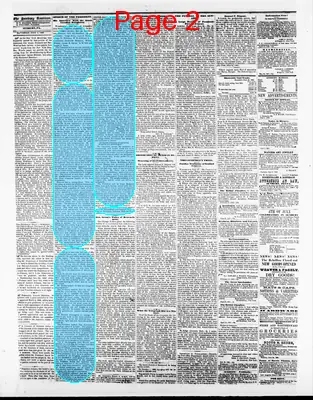 Page thumbnail for Sunbury American