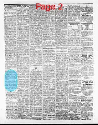 Page thumbnail for Sunbury American