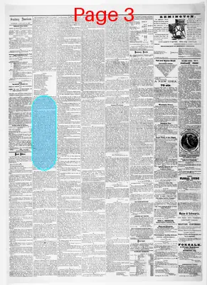 Page thumbnail for Sunbury American