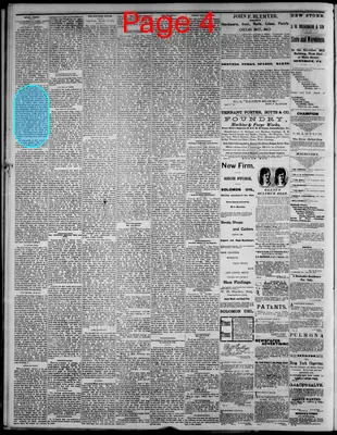 Page thumbnail for The Somerset Herald