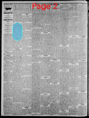 Page thumbnail for The Somerset Herald