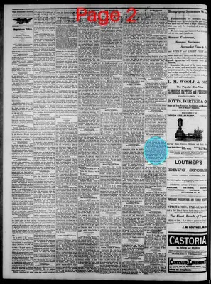 Page thumbnail for The Somerset Herald